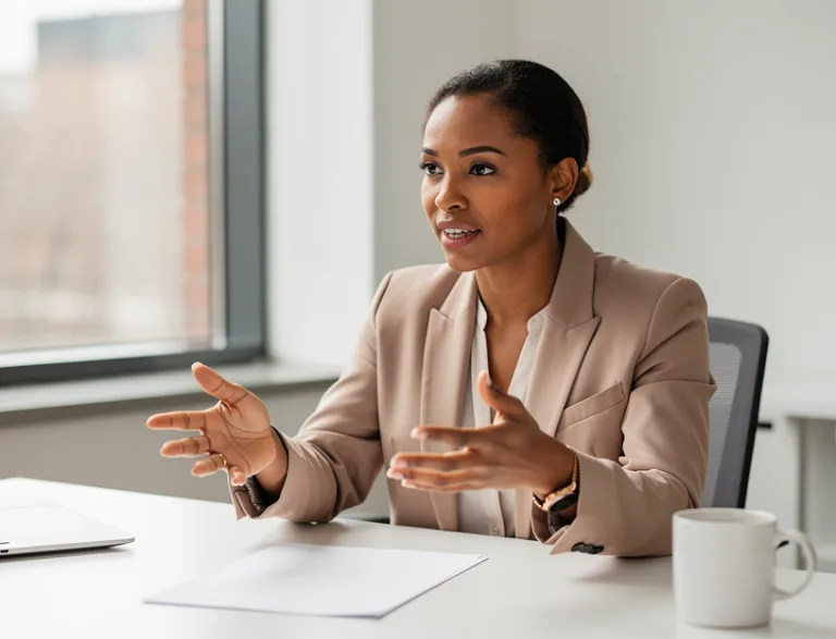 Employment Lawyer For Employers service in Topeka